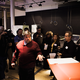 Image for article titled Steve Wozniak’s 9 Favorite Gadgets